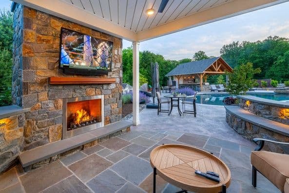 158930848_4344674278889751_6013222261017807539_o