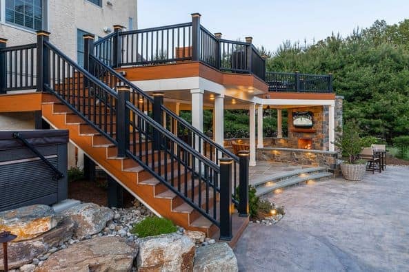 159484213_4344674212223091_5608054690648856516_o