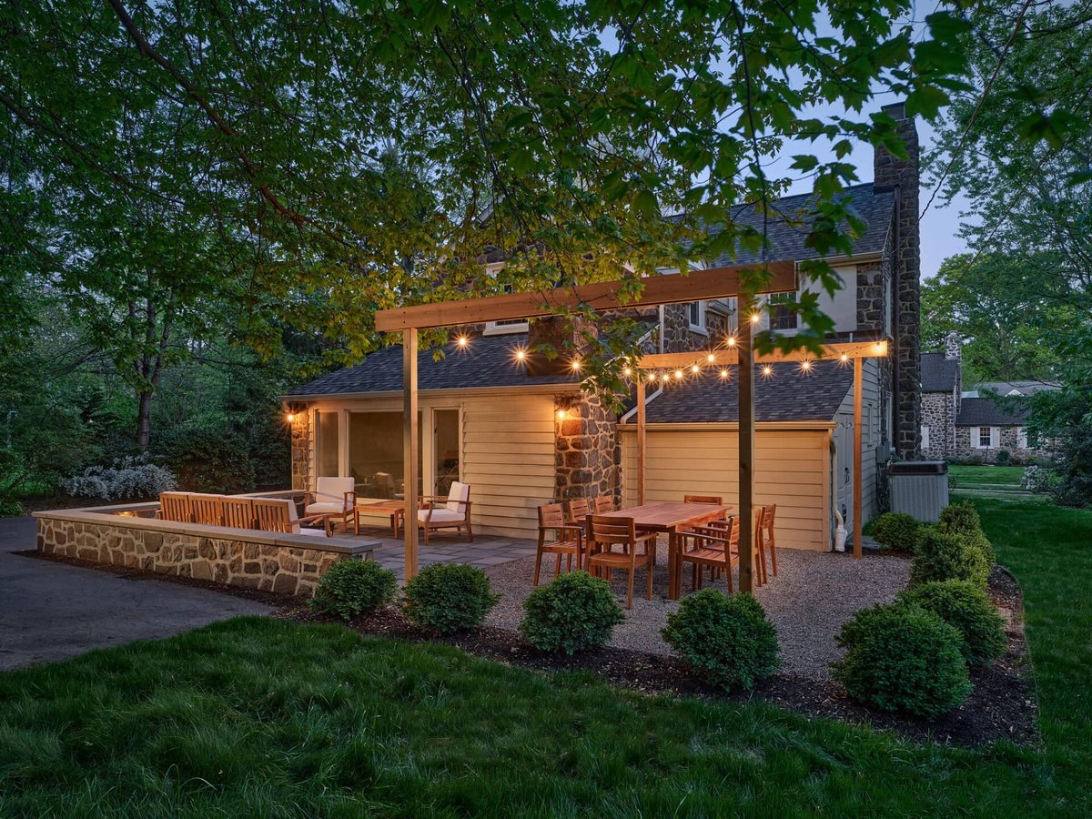 20200512_Disabatino_Rae03025-1920x1440