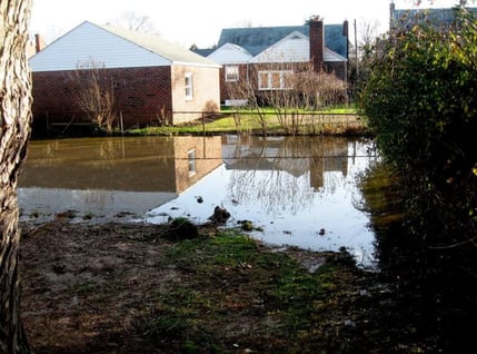 A3_Before-Simmons-768x570