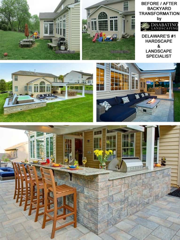 Before_After-Backyard-transformation-768x1024-1