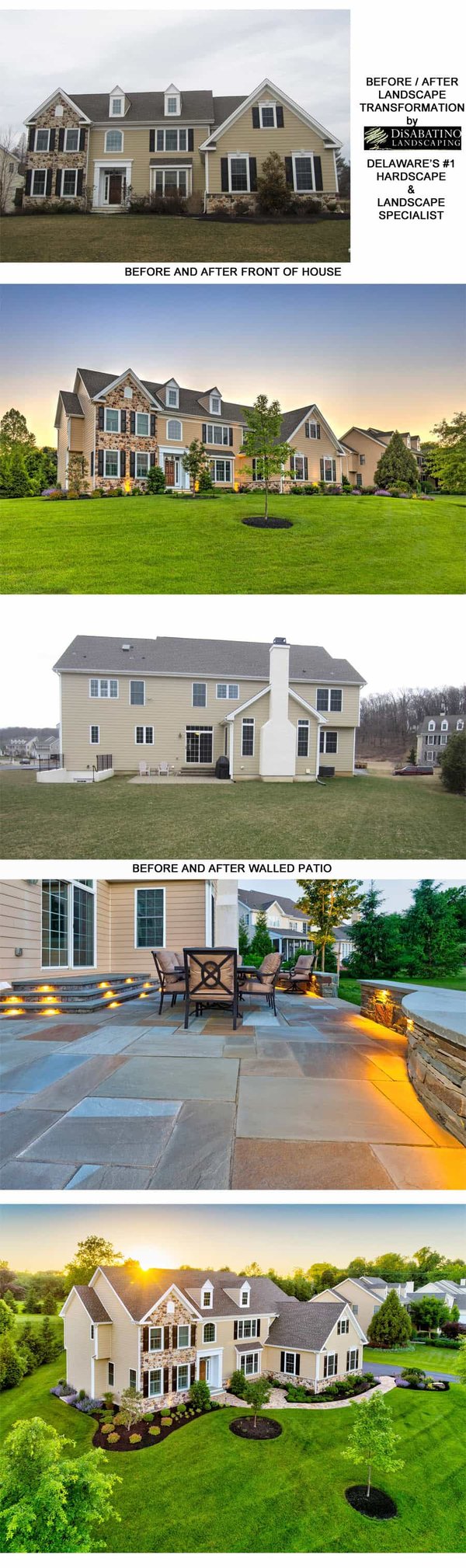 Before_edited-JULY_edited-1