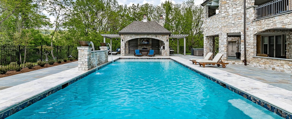 Belazi-Pool-e1651254777907