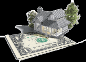 Cheaper-Isnt-Always-Better-pic-300x216-1