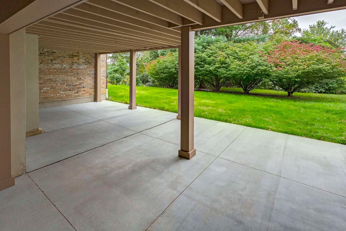 Connell-After-_-Newark-DE-19711-DiSabatino