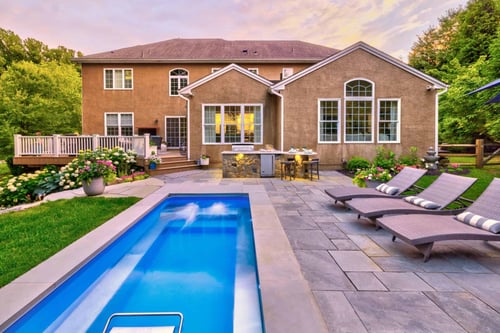 DS-Alexander-2022-05-1920x1281