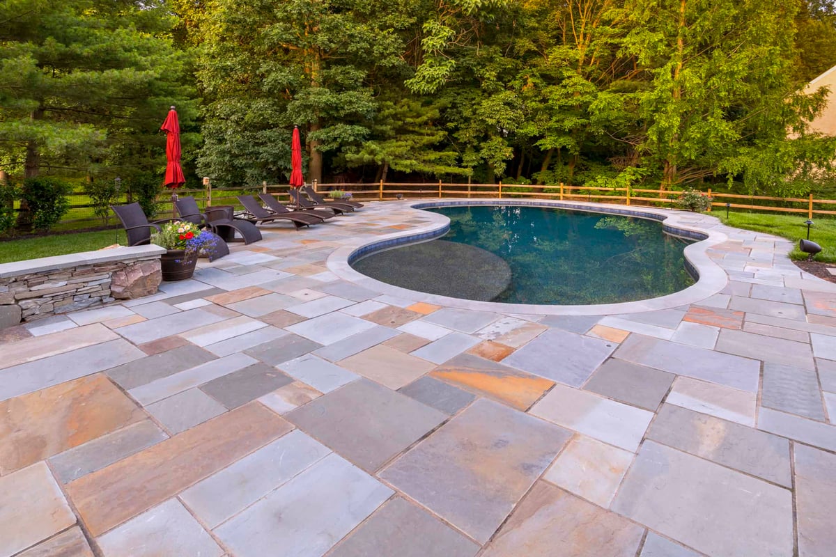 DS-Comer-06-scaled-1