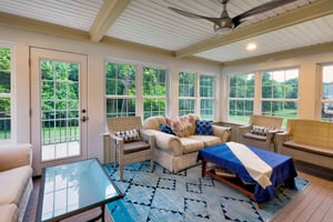 DS-Crane-09-1920x1280