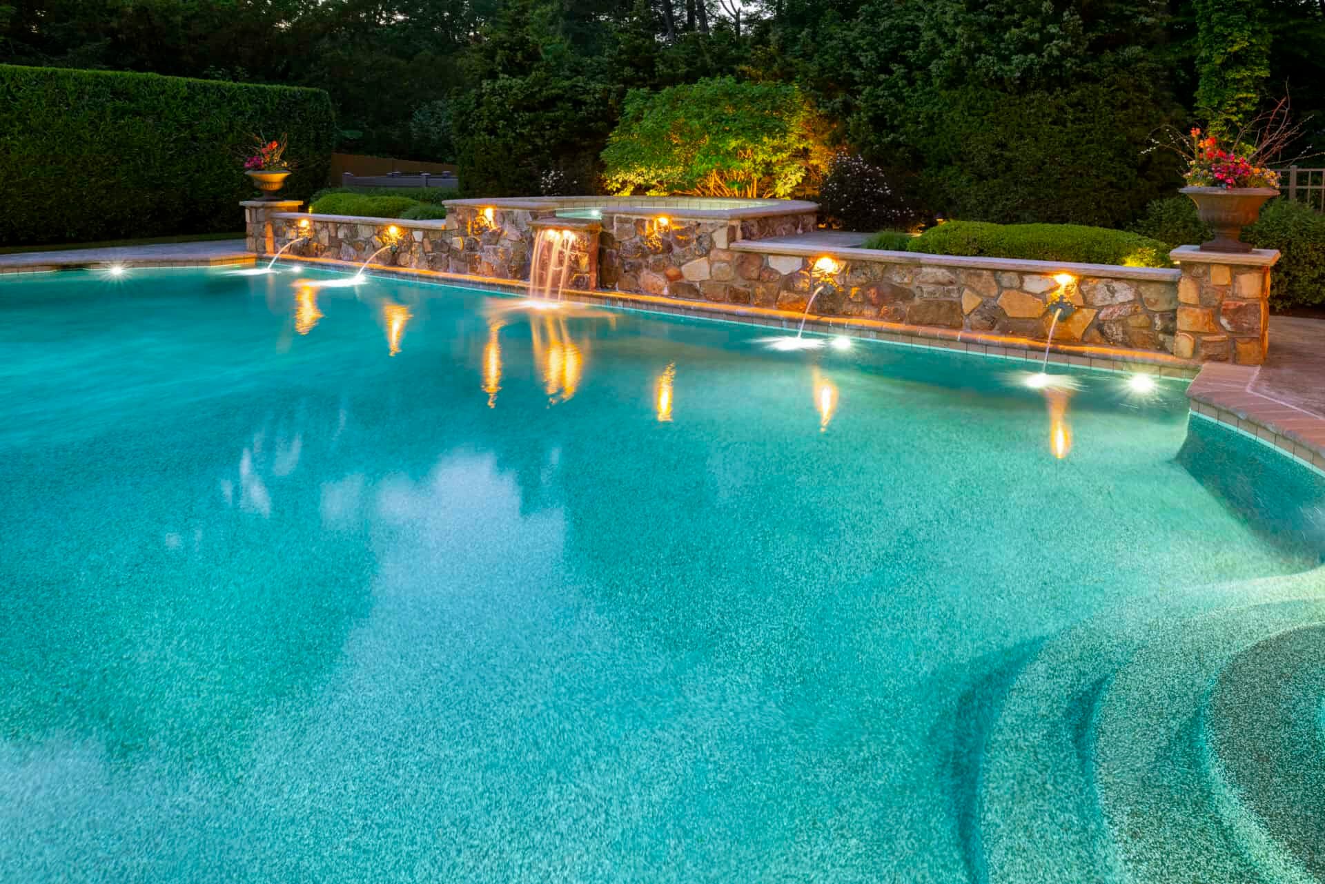 DS-DS-2021-54-1920x1281