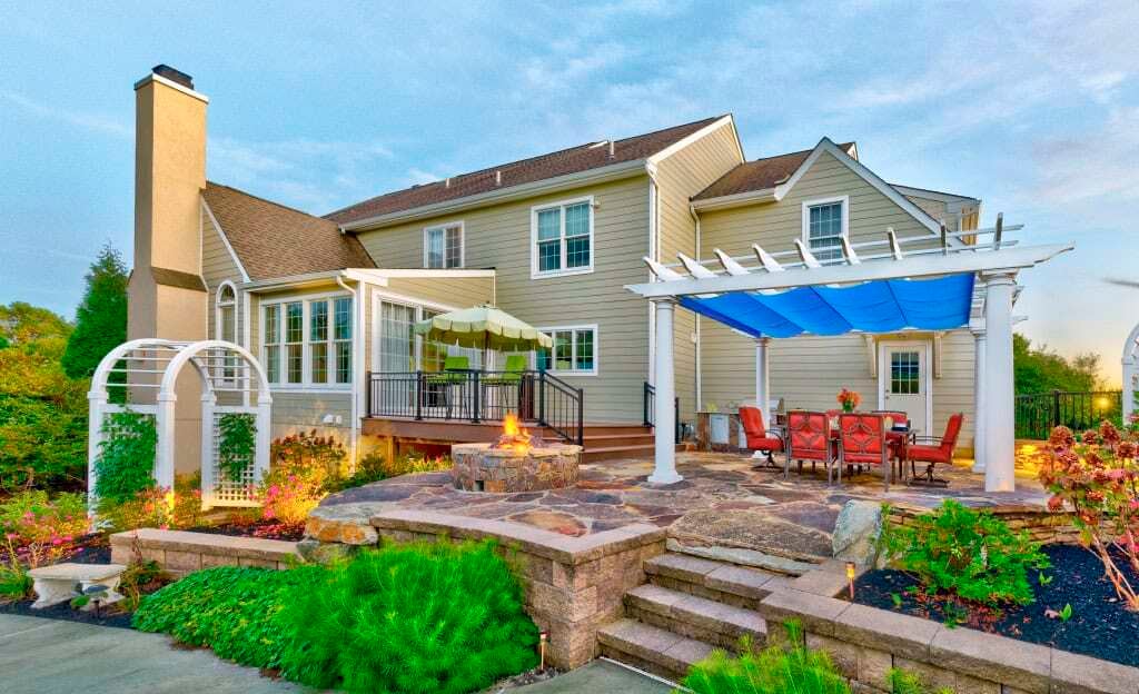 DS-Heald-04-1024x624-1