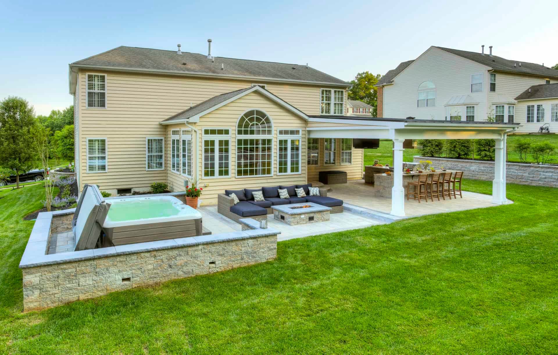 DS-Marcealo-12-1920x1224