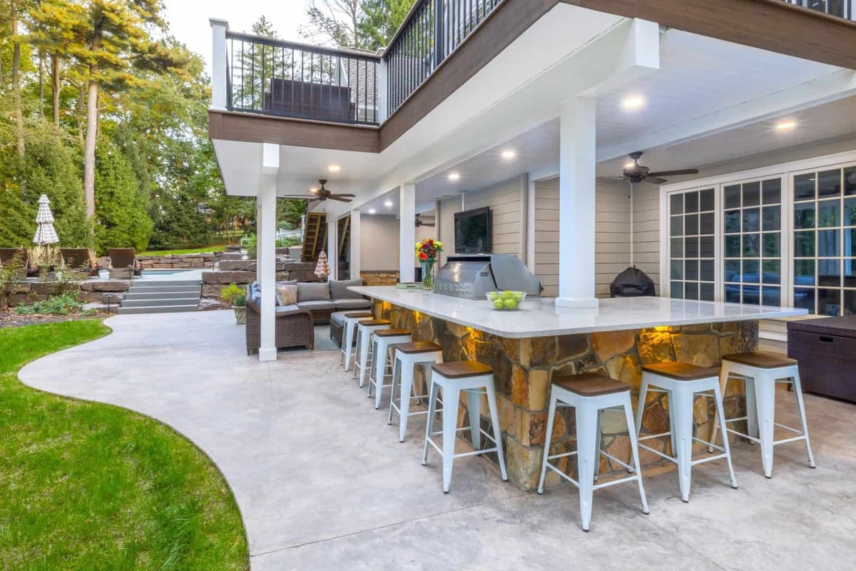 DS-Rafail-22-27-Large