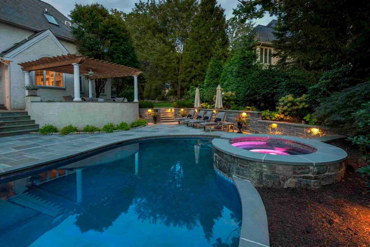 DS-Rieger-05-scaled-1-1920x1280