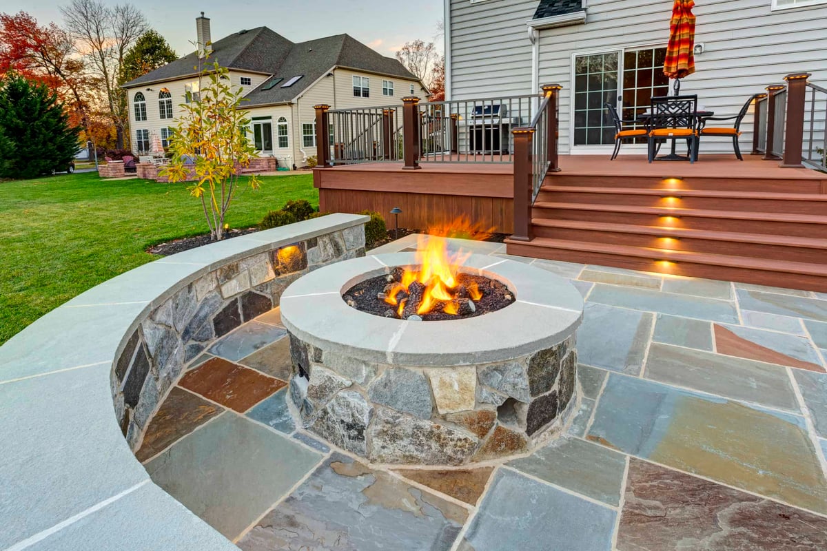 DS-Waters-14-scaled-1