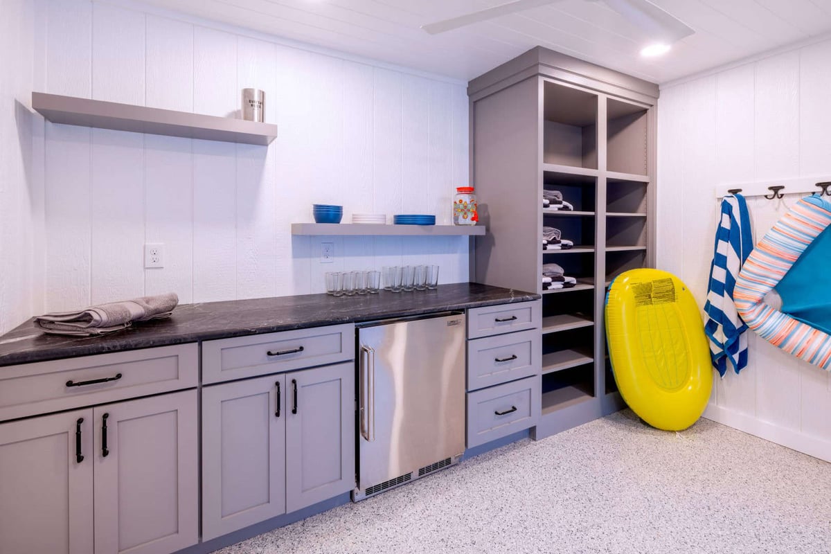 DS24-Hunter-06-Large