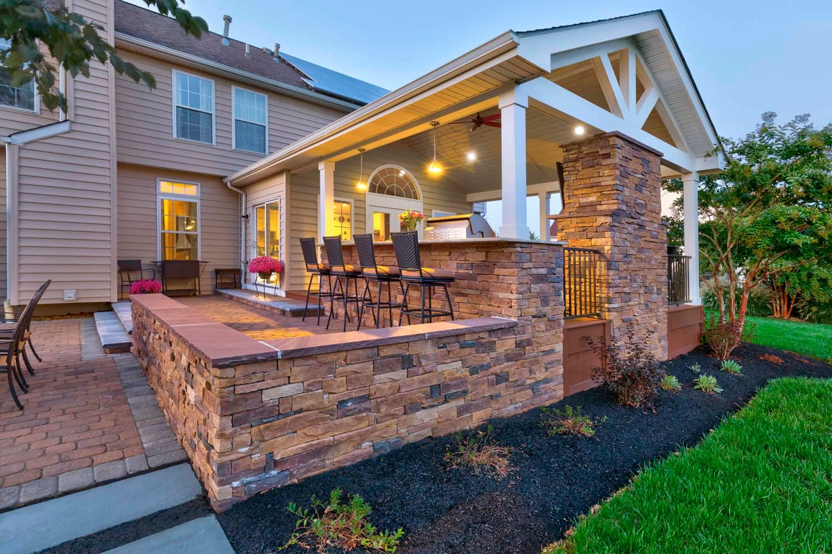 DSOL-Henning-09-scaled