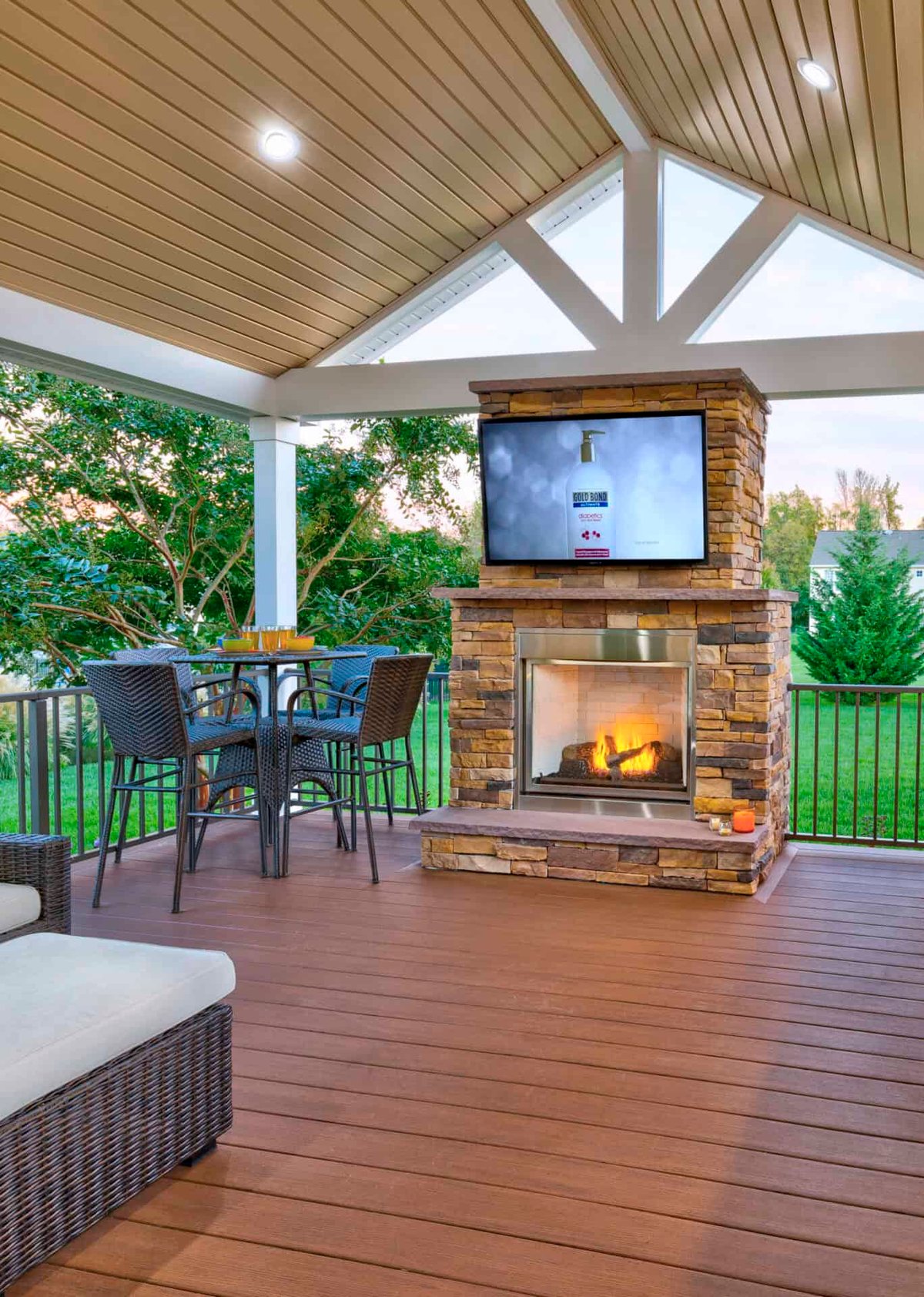 DSOL-Henning-20-scaled-1-1368x1920