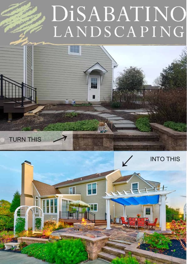 Dec-FEATURE_edited-1