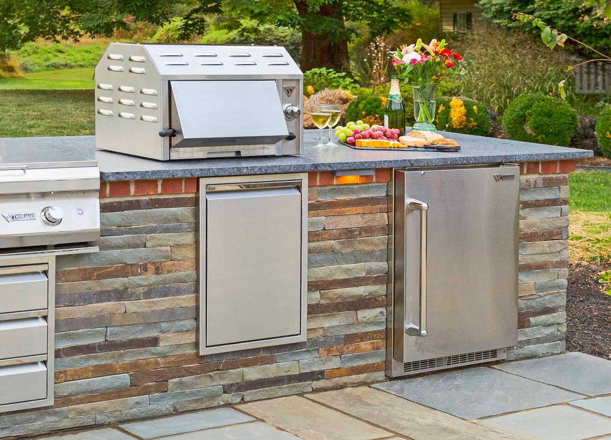 DiSabatino-Farinola-23-scaled-1