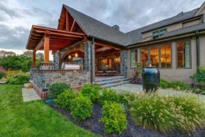 DiSabatino-Geiger-Third-Edit-3_Page_31-300x201