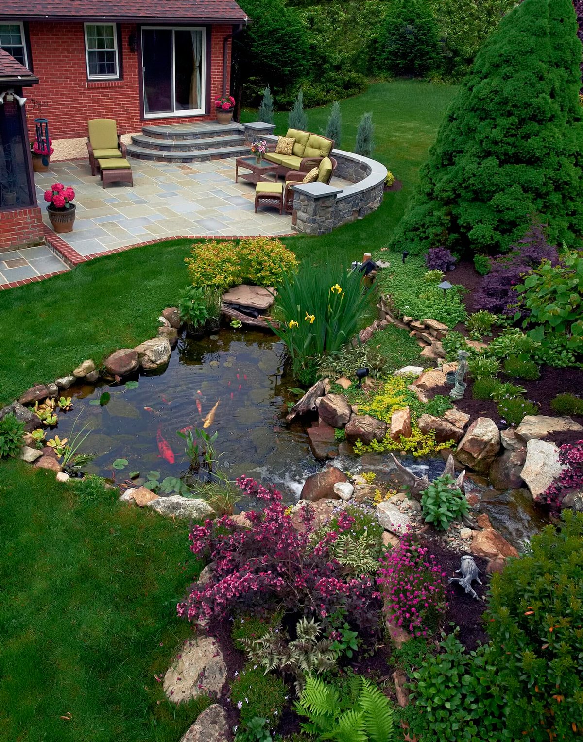 DiSabatino-Wilmington-DE-19807-3-1507x1920