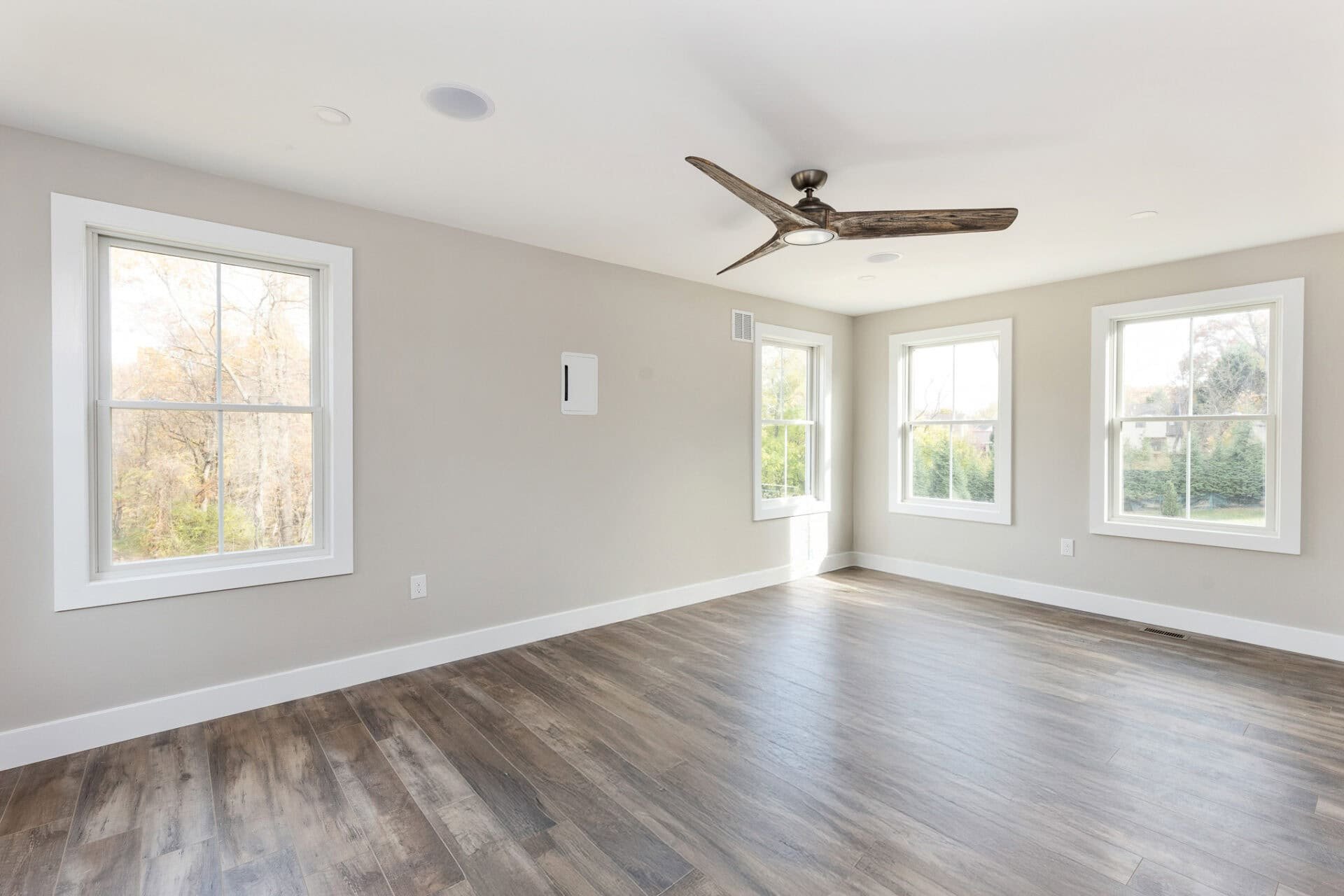 Windows and Doors in Delaware County, PA