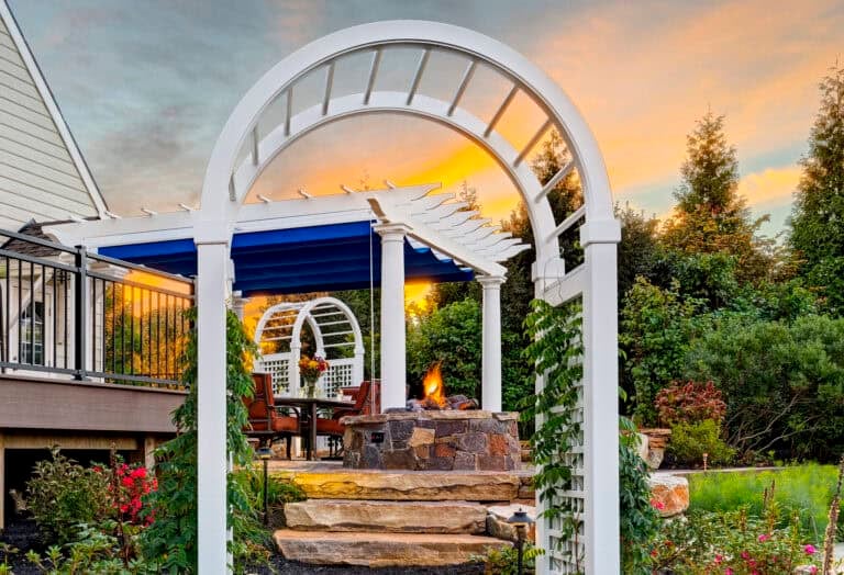 Arbor_Walpole_White-Heald-edited-1-768x524