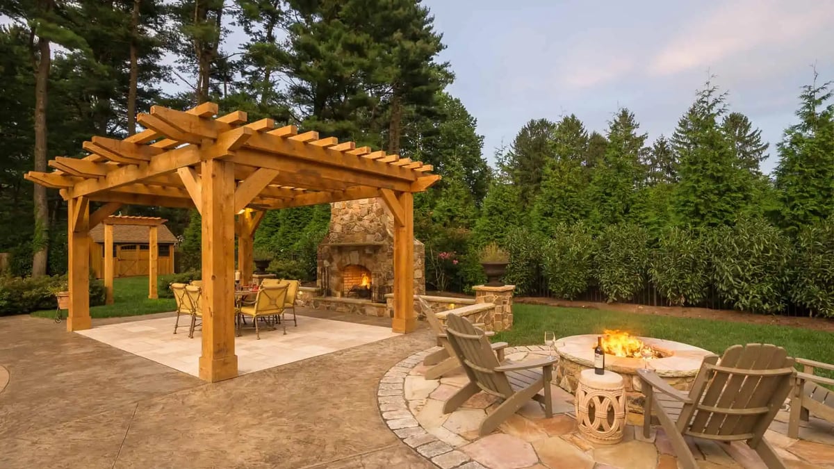 Concrete-Tan-DiSabatino-1920x1080