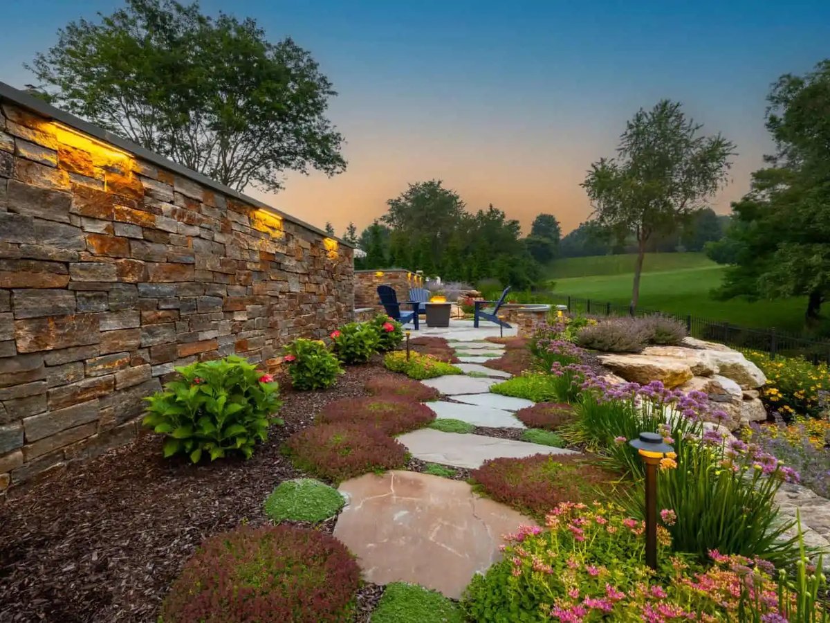 DS-Falabella-23-09-Large