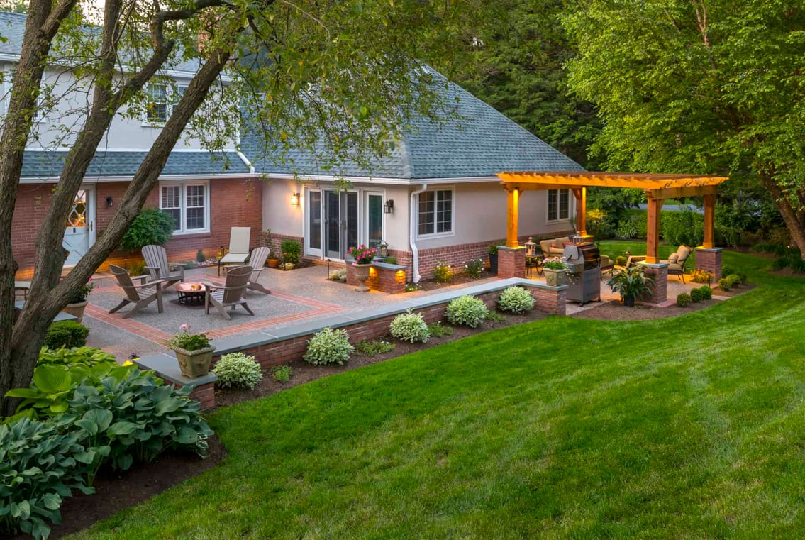 DS-Lubin-04-1920x1288