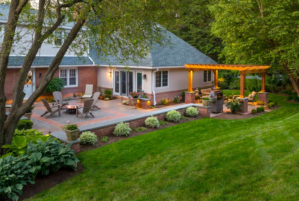 DS-Lubin-04-1920x1288