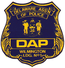 Delaware-Association-of-Police