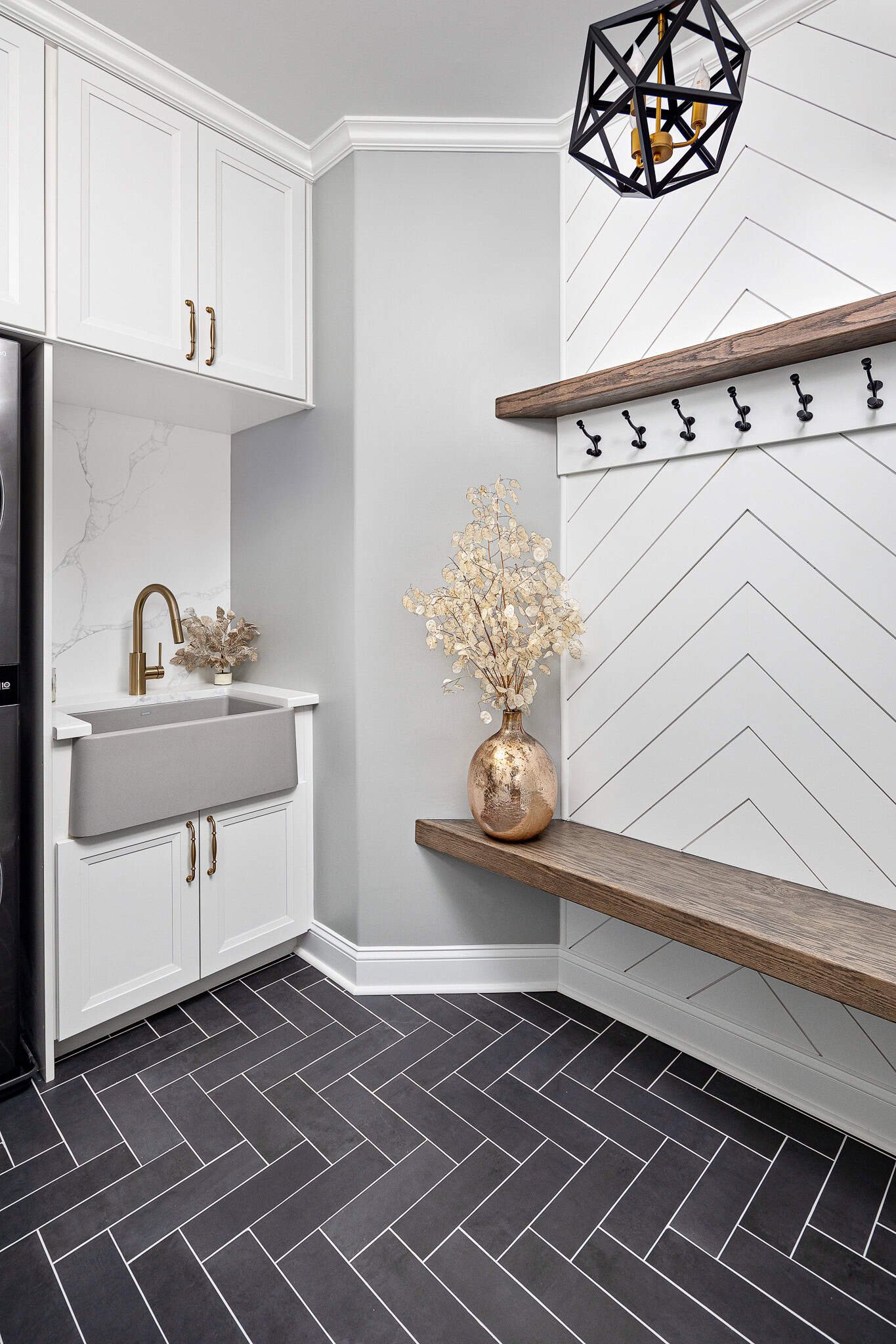 Laundry & Mudrooms in Delaware County, PA