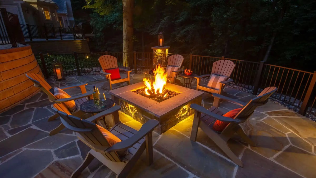 Firepit_Dellose-1920x1080-1-1920x1080