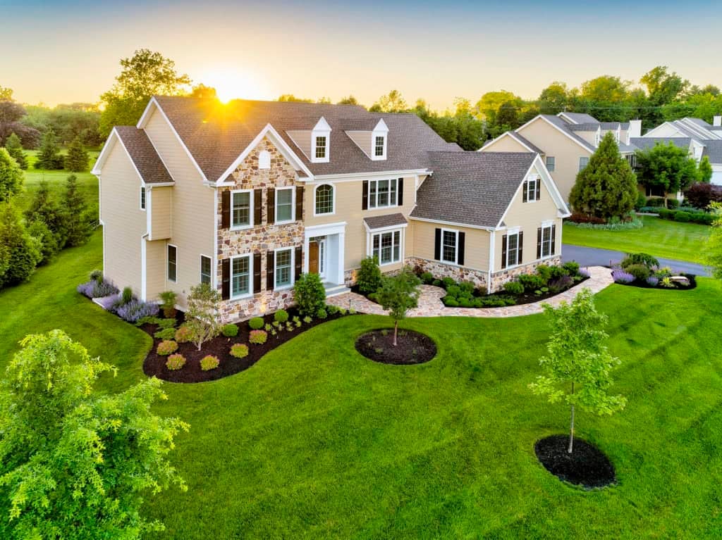 Premium Property Maintenance