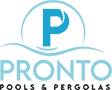 Pronto Pools