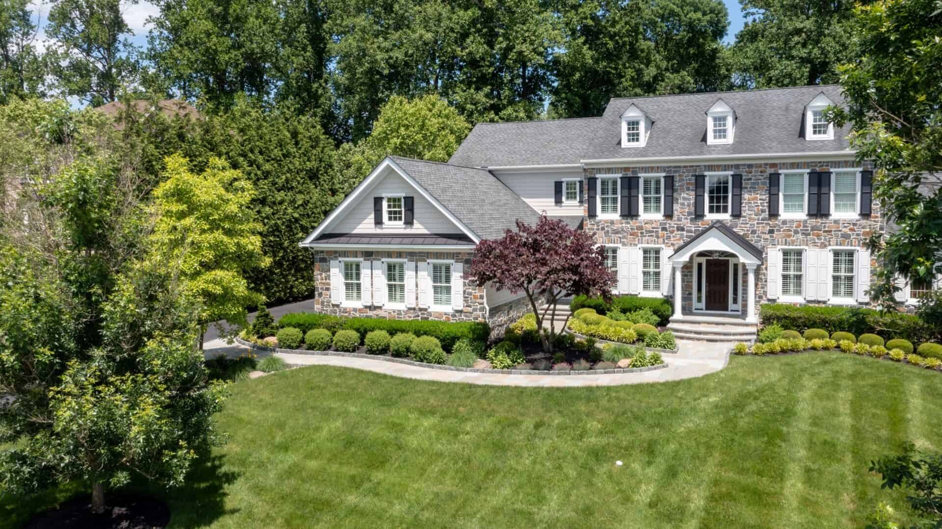 Premium Property Maintenance Delaware County, PA