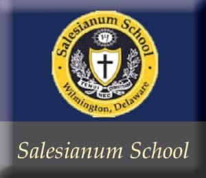 SALESIANUM-EDITED
