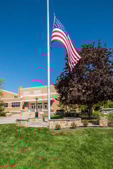 Salesianum-REVISED-DL