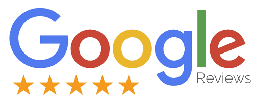 google-reviews-logo