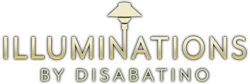 Illuminations by Disabatino