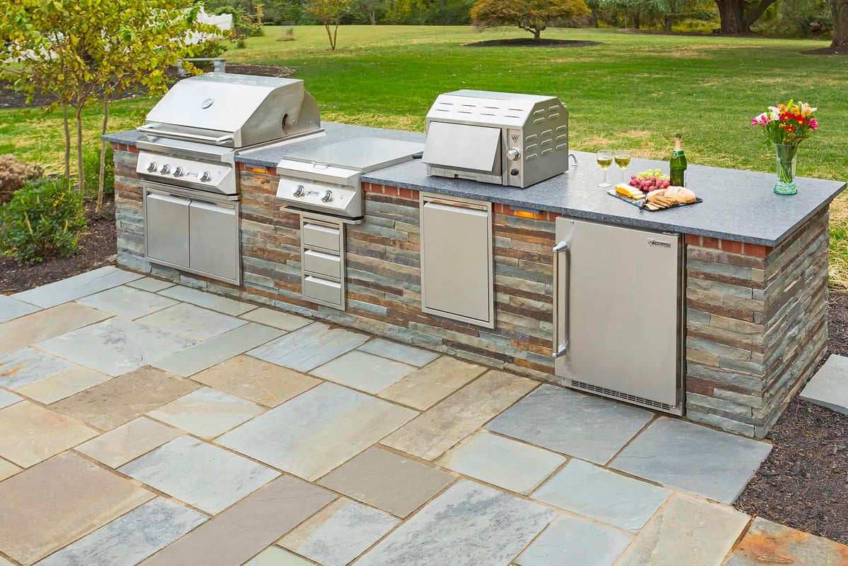 Farinola-West-Chester-PA-19382-DiSabatino-1