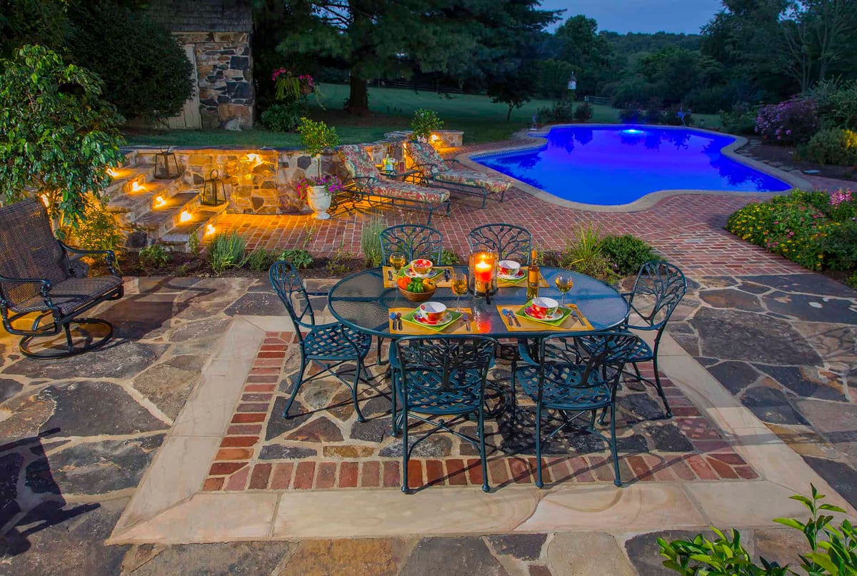 Fisher-After-2_West-Chester-PA-19382-DiSabatino