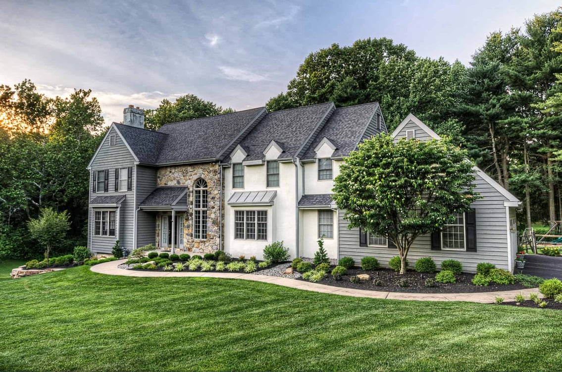 Front-Landscape-Gottesman_West-Chester-PA-19382