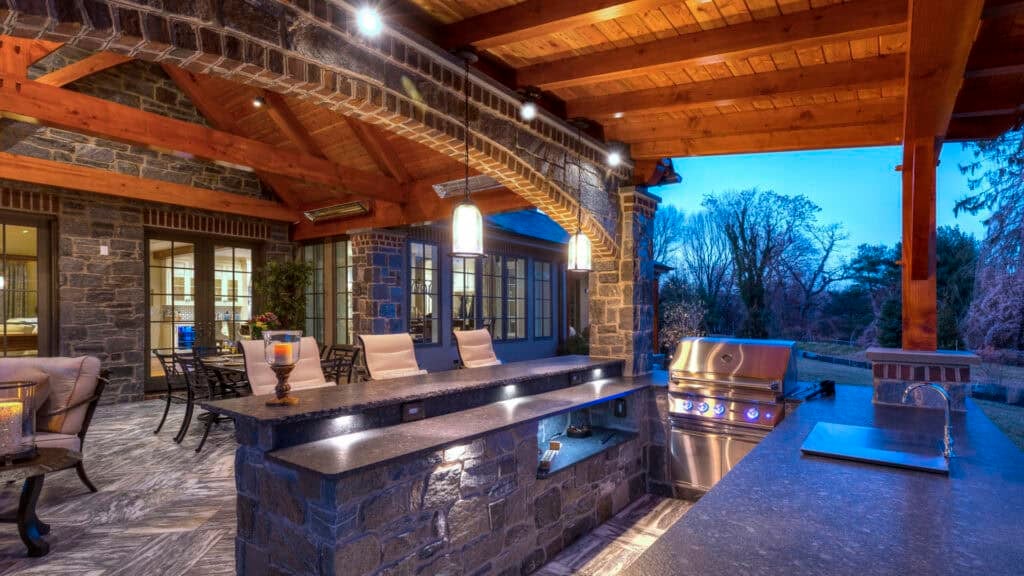 Geiger_Kitchen-1920x1080-2-1024x576