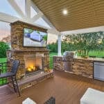 Henning_Kitchen-150x150