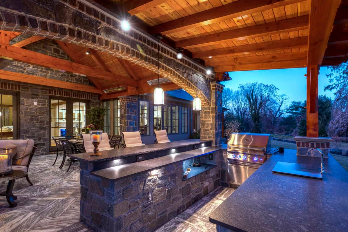 Geiger_Kitchen-1920x1280