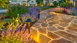 Outdoor-Lighting-for-Your-Home-by-DiSabatino-Landscaping-5-1536x864