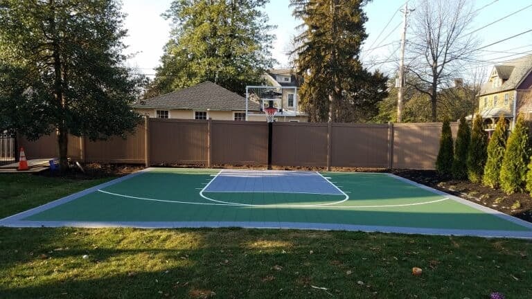 Saunders-BB-Court-768x432