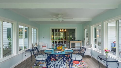 Interior_Hendricks-1920x1080-1-1024x576